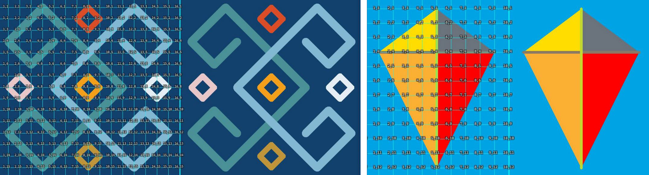 cwarty\aztek-drage-matrix.jpg